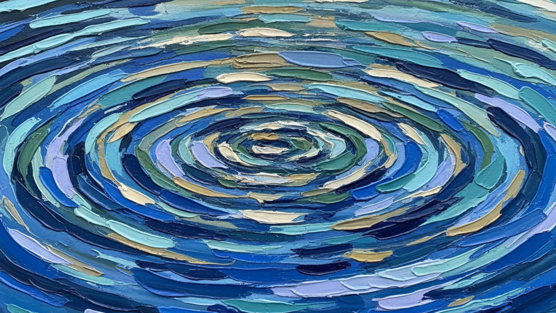 From Reactive to Proactive: Introducing Indicators of Pre-Attack - Introduction: The Illusion of Readiness